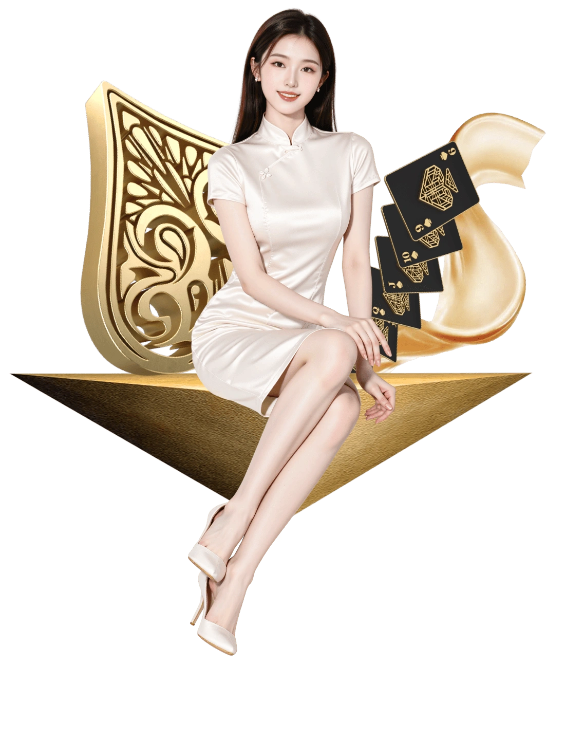 Hướng dẫn liên hệ Go99