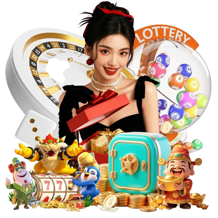Chuyên mục xổ số Go99